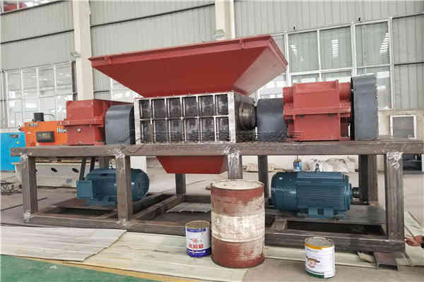 讓大家如何在網上分辨是否是制造廠家