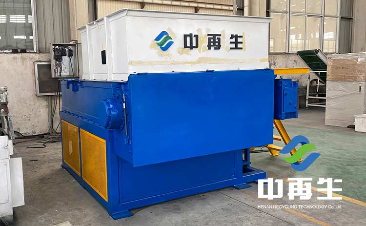 生活垃圾預處理的目的，是使垃圾中可利用部分的價值發(fā)揮其作用