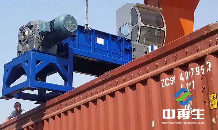 生活垃圾中的“白色污染”這一準(zhǔn)確定義是什么