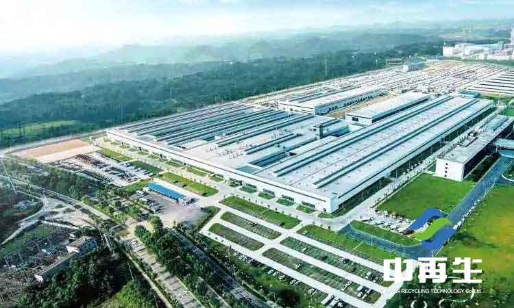 什么是生活垃圾處理的產(chǎn)業(yè)集成?